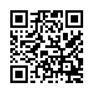 无尽的煞气从幽鬼身上冲天而起二维码生成