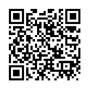 无尽的狂风从司马凌轩的呼啸而出二维码生成