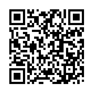 无尽的目光都在看着那杀意滔天的男人二维码生成