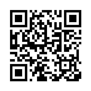 无尽的绿光从神树上散发出来二维码生成