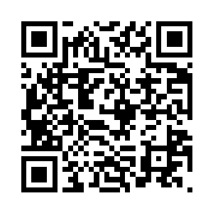 无尽的能量突然从中心指出宣泄出来二维码生成