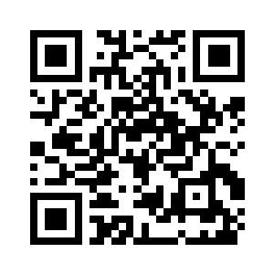 无尽的能量粒子使用方式二维码生成