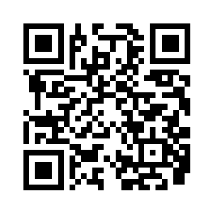 无尽的草原之上所有伫立的野草二维码生成