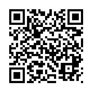 无尽的虚空风暴从裂缝中蔓延出来二维码生成