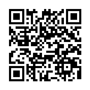 无尽的血水瞬间在天空中下了一场血雨的二维码生成