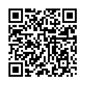 无尽的金之剑意冲霄在一片汪洋大海中而起二维码生成