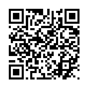 无尽的银色空间乱流在巫师的指挥之下汇聚二维码生成