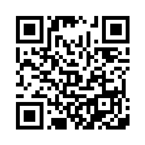 无尽的闪电在漩涡的周边二维码生成