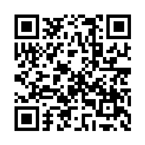 无尽的阴影之力化为了一柄黑色的镰刀二维码生成