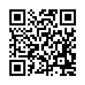 无尽的阴煞之气笼罩了整个天地二维码生成