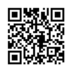 无尽的雷雨再一次的出现二维码生成