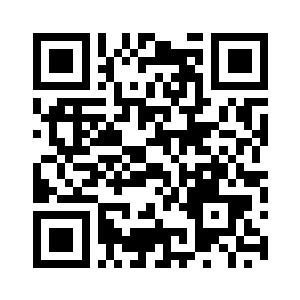 无尽的风刃轰击在火焰护罩上面二维码生成