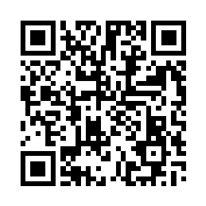 无尽的高空中突然出现了一只巨大的蓝色独眼二维码生成