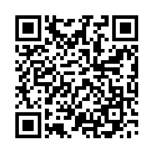 无尽的高空中陡然间传下了惊天炸响声二维码生成