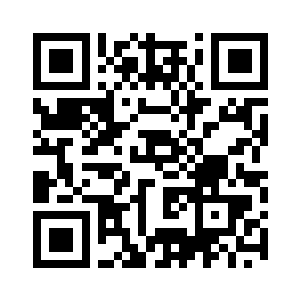 无尽的鬼卒一直绵延到千万里二维码生成