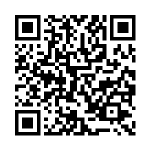 无尽的鬼物形成的鬼海足以淹没绝大多数地区二维码生成