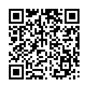 无尽的黑暗之力从他的身后流入他的身体之中二维码生成