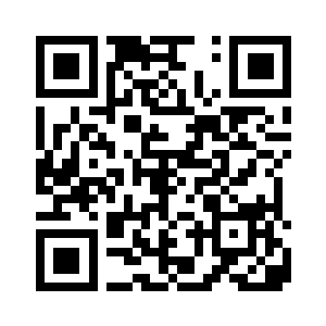 无尽的黑暗仿佛张开嘴巴的猛兽二维码生成