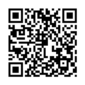 无尽空间乃是隔绝红尘大千的另一处存在二维码生成