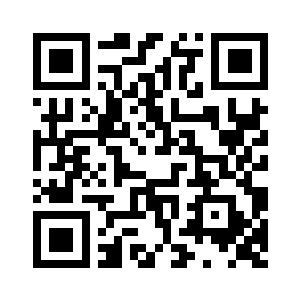 无尽罡气的狂暴……拳劲呼啸二维码生成