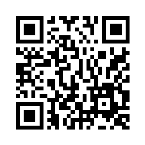 无尽罡风却又出现在了他的周围二维码生成