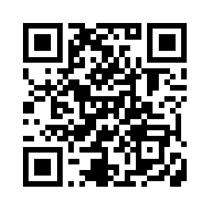 无尽虚无倒卷撕扯之间成为碎块二维码生成