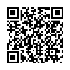 无尽虚空会连修士的神识都会吸收进去二维码生成