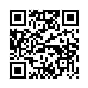 无尽蛮荒边缘的那几个小镇二维码生成