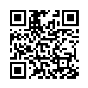 无尽血海竟然消散了二维码生成