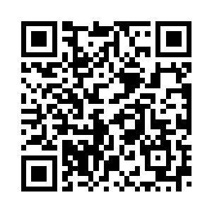 无尽血色中突然传出任幽草尖叫声二维码生成