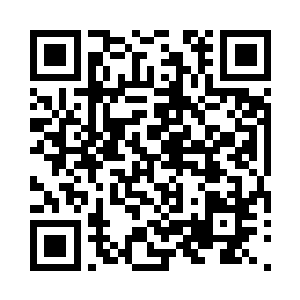 无尽雷光和星光也开始互相交织闪耀起来二维码生成