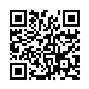 无尾熊玩偶和礼品盒的动作不停二维码生成