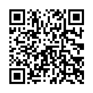 无崖子的目光正落在林扬手中的重剑上二维码生成