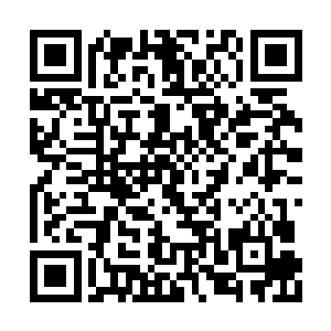 无工不富这句话是早已经被翻来覆去嚼烂了的话二维码生成