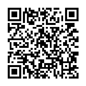 无巨擘势力自然掌控了整个众妙天的大部分资源二维码生成