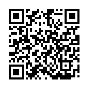 无差别地攻击着在这个6块上的每个智慧生命二维码生成