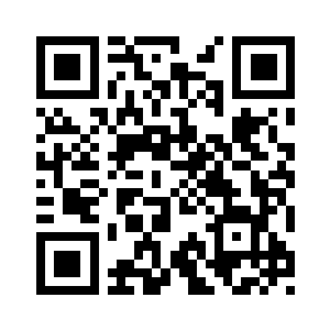 无差别的攻击每一个存在二维码生成