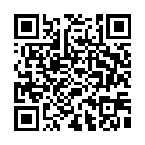 无差别的朝着所有人的身上镇压下去二维码生成