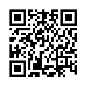 无师自通学会了分离生命能量二维码生成