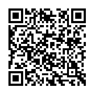 无师自通而领悟的风之意境都要超过澜剑这么多二维码生成