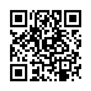 无帝佛连连拍出几掌二维码生成