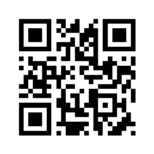 无常……无常……二维码生成