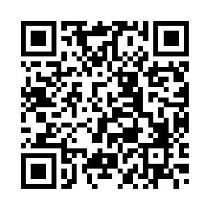 无常也没看清到底是什么样的秘术二维码生成