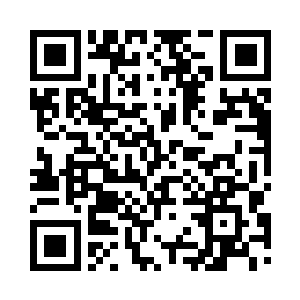 无常大概说什么也不会放过龚文山的二维码生成