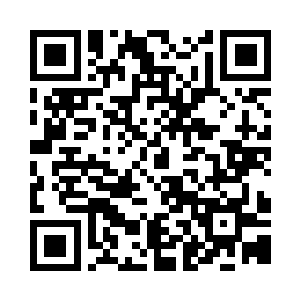 无常脑海中不由自主地浮现出这个念头二维码生成