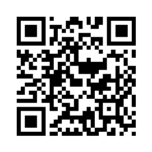 无底天坑都开始咔嚓咔嚓的结冰二维码生成