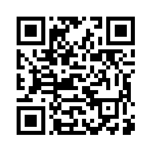 无底洞又是什么意思二维码生成