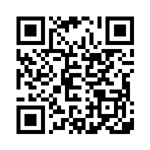 无底的深渊仿佛一张巨口二维码生成