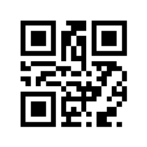 无底二维码生成