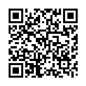 无座大世界所散发的幽光更加明显了二维码生成